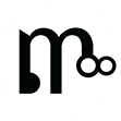 Maison Moiannan
