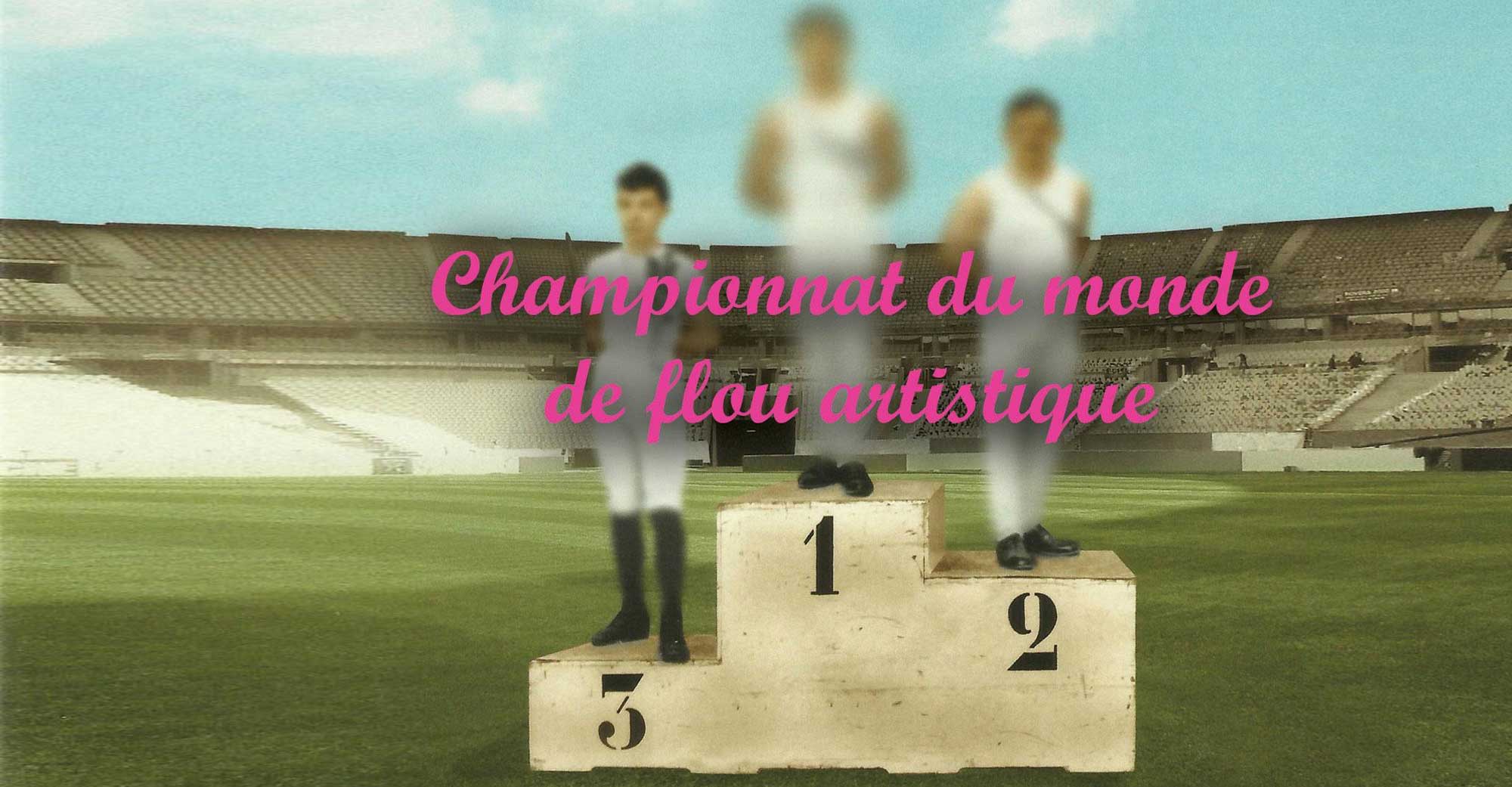 Rien à faire devant « l&rsquo;affaire Fertiladour » (vraiment ?)