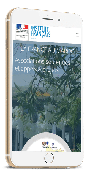 smart asso